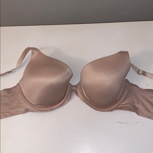 aerie seamless bra